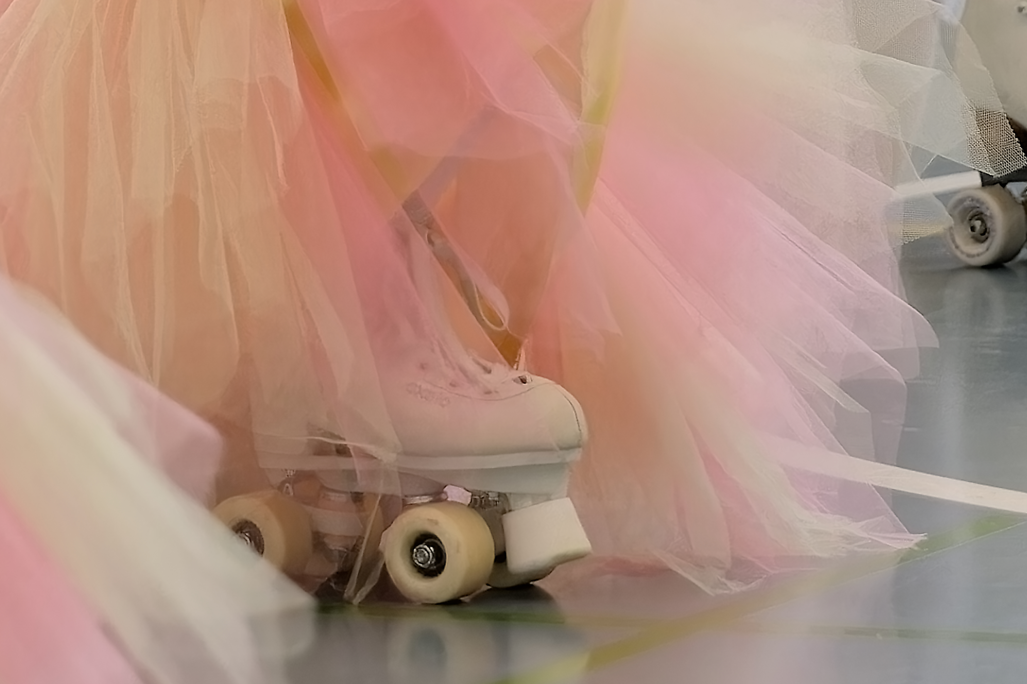 GenevaRollerSkating- La magie de Noel - 09.12.23 - Choulex - 100LyndsayPhotographyGenève